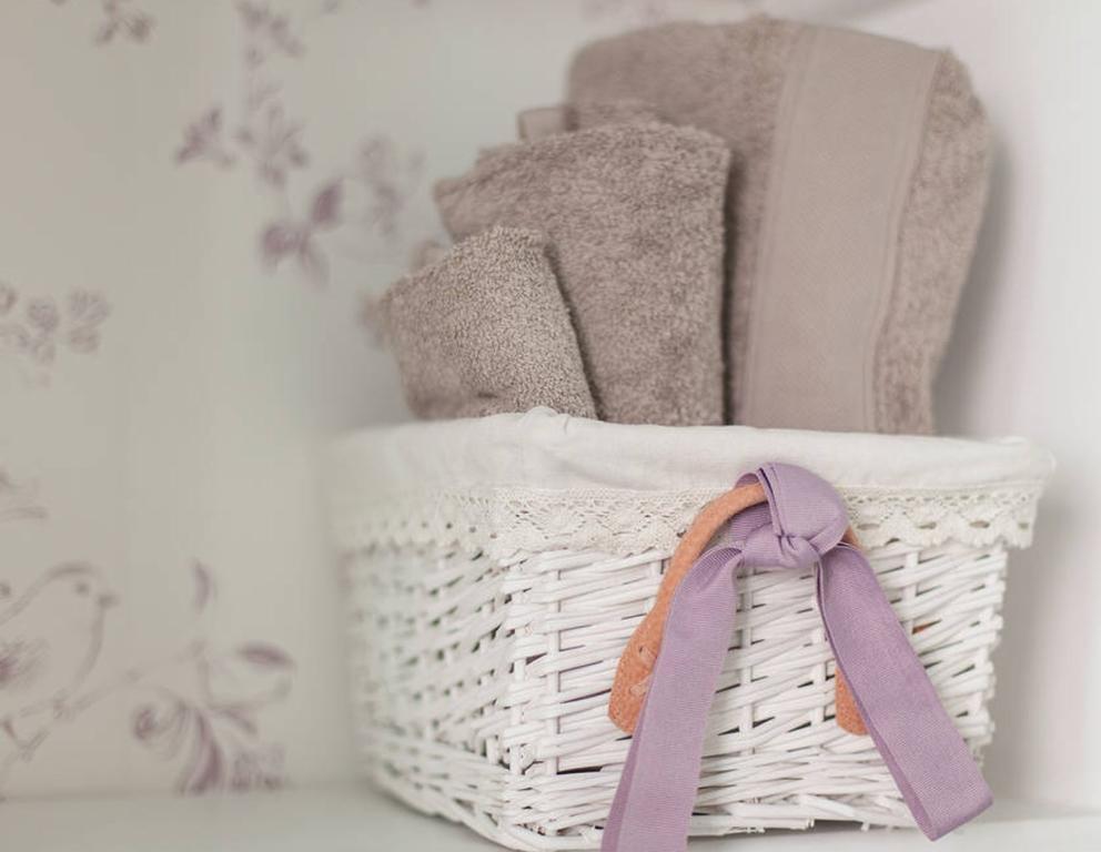 Shabby Chic Bairro Alto Apartment Lisboa Phòng bức ảnh