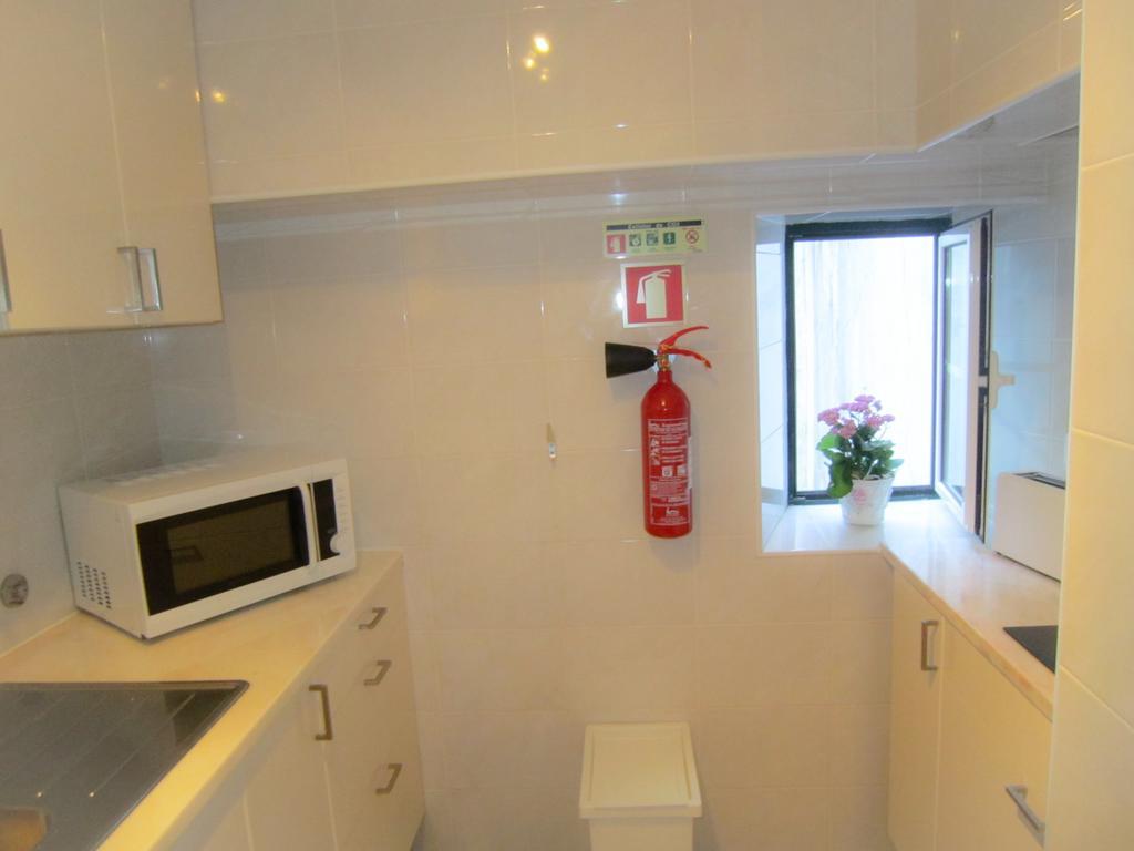 Shabby Chic Bairro Alto Apartment Lisboa Phòng bức ảnh