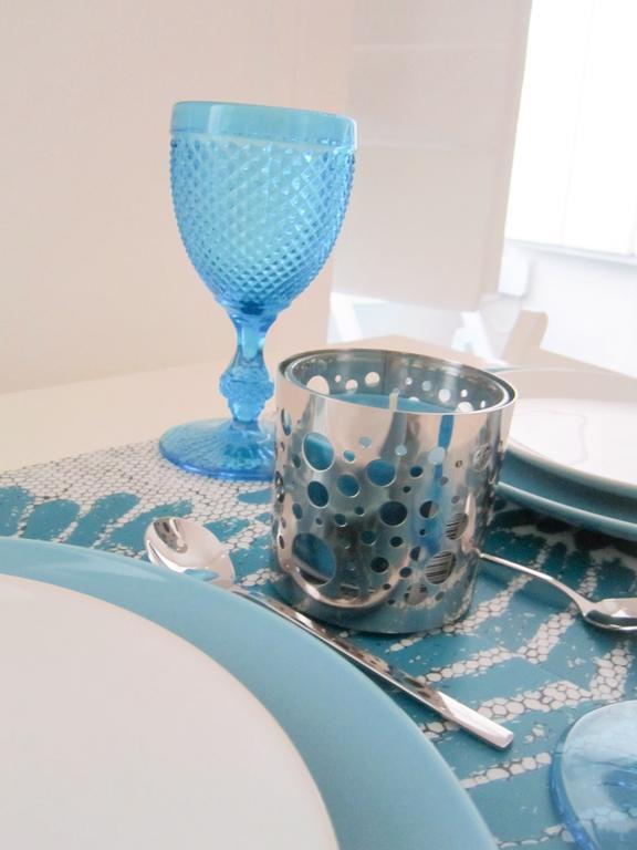 Shabby Chic Bairro Alto Apartment Lisboa Phòng bức ảnh